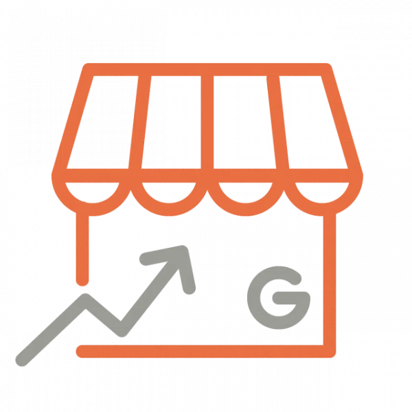 Optimisation Google My Business