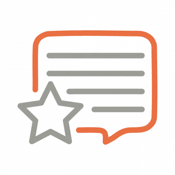 Référencement local SEO